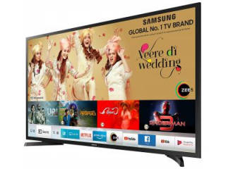 Samsung UA32N5200 32 inch (81 cm) LED Full HD TV