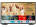 Samsung UA32N5200