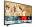 Samsung UA32N5200 32 inch LED Full HD TV