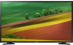 Samsung UA32R4500AR 32 inch (81 cm) LED HD-Ready TV