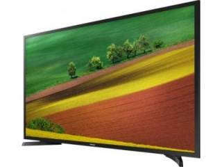 Samsung UA32R4500AR 32 inch (81 cm) LED HD-Ready TV