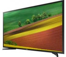 Samsung UA32R4500AR 32 inch (81 cm) LED HD-Ready TV