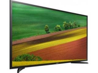 Samsung UA32R4500AR 32 inch (81 cm) LED HD-Ready TV