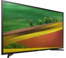 Samsung UA32R4500AR 32 inch (81 cm) LED HD-Ready TV