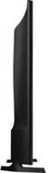 Samsung UA32R4500AR 32 inch (81 cm) LED HD-Ready TV