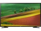 Compare Samsung UA32R4500AR 32 inch (81 cm) LED HD-Ready TV