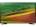 Samsung UA32R4500AR