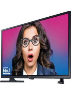 Samsung UA32T4050AR 32 inch (81 cm) LED HD-Ready TV