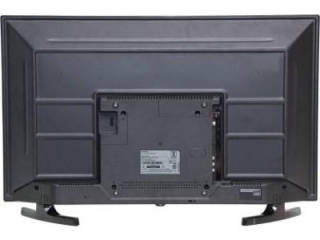Samsung UA32T4050AR 32 inch (81 cm) LED HD-Ready TV