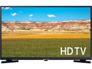 Samsung UA32T4110AR 32 inch (81 cm) LED HD-Ready TV Price