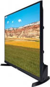 Samsung UA32T4110AR 32 inch (81 cm) LED HD-Ready TV