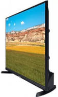 Samsung UA32T4110AR 32 inch (81 cm) LED HD-Ready TV