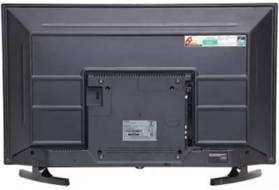 Samsung UA32T4110AR 32 inch (81 cm) LED HD-Ready TV
