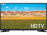 Compare Samsung UA32T4110AR 32 inch (81 cm) LED HD-Ready TV