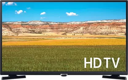 Samsung UA32T4110AR 32 inch (81 cm) LED HD-Ready TV