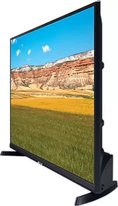 Samsung UA32T4110AR 32 inch (81 cm) LED HD-Ready TV