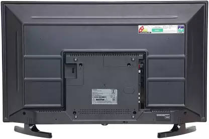 Samsung UA32T4110AR 32 inch (81 cm) LED HD-Ready TV
