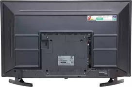 Samsung UA32T4110AR 32 inch (81 cm) LED HD-Ready TV