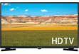 Samsung UA32T4110AR 32 inch (81 cm) LED HD-Ready TV