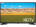 Samsung UA32T4110AR