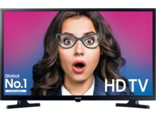 Samsung UA32T4310AK 32 inch LED HD-Ready TV Price