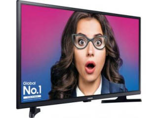 Samsung UA32T4310AK 32 inch (81 cm) LED HD-Ready TV