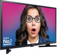 Samsung UA32T4310AK 32 inch (81 cm) LED HD-Ready TV