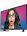 Samsung UA32T4310AK 32 inch LED HD-Ready TV