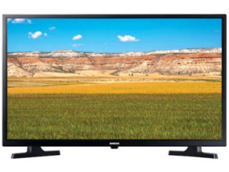 pit tape arrive Samsung UA32T4340AK 32 inch (81 cm) LED HD-Ready TV Price in India on 16th  Nov 2022 | 91mobiles.com
