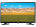 Samsung UA32T4340AK 32 inch LED HD-Ready TV