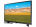 Samsung UA32T4340AK 32 inch LED HD-Ready TV
