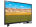 Samsung UA32T4340AK 32 inch (81 cm) LED HD-Ready TV