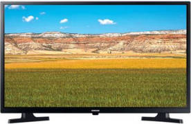 Samsung UA32T4340AK 32 inch (81 cm) LED HD-Ready TV
