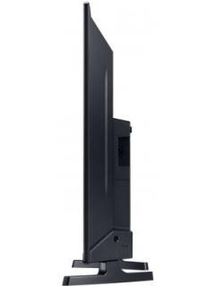 Samsung UA32T4340AK 32 inch (81 cm) LED HD-Ready TV