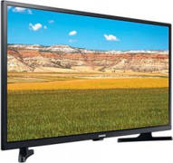 Samsung UA32T4340AK 32 inch (81 cm) LED HD-Ready TV