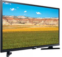 Samsung UA32T4340AK 32 inch (81 cm) LED HD-Ready TV