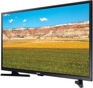 Samsung UA32T4340AK 32 inch (81 cm) LED HD-Ready TV