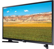 Samsung UA32T4340AK 32 inch (81 cm) LED HD-Ready TV