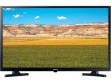 Samsung UA32T4340AK
