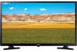 Samsung UA32T4340AK 32 inch (81 cm) LED HD-Ready TV