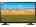Samsung UA32T4340AK