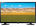 Samsung UA32T4340AK 32 inch (81 cm) LED HD-Ready TV