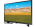 Samsung UA32T4340AK 32 inch (81 cm) LED HD-Ready TV
