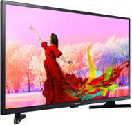 Samsung UA32T4340BK 32 inch (81 cm) LED HD-Ready TV