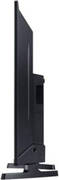 Samsung UA32T4340BK 32 inch (81 cm) LED HD-Ready TV