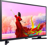 Samsung UA32T4340BK 32 inch (81 cm) LED HD-Ready TV