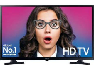 Samsung UA32T4350AK 32 inch (81 cm) LED HD-Ready TV