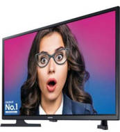 Samsung UA32T4350AK 32 inch (81 cm) LED HD-Ready TV