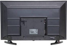 Samsung UA32T4350AK 32 inch (81 cm) LED HD-Ready TV