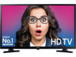 Samsung UA32T4350AK